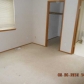 2207 159th Street Ct E, Tacoma, WA 98445 ID:513738