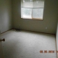 2207 159th Street Ct E, Tacoma, WA 98445 ID:513739