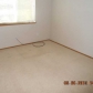 2207 159th Street Ct E, Tacoma, WA 98445 ID:513740