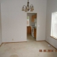 2207 159th Street Ct E, Tacoma, WA 98445 ID:513741