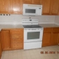 2207 159th Street Ct E, Tacoma, WA 98445 ID:513743