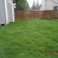 2207 159th Street Ct E, Tacoma, WA 98445 ID:513744