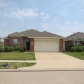 7550 Oakleigh Dr, Cypress, TX 77433 ID:127151