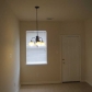 7550 Oakleigh Dr, Cypress, TX 77433 ID:127154