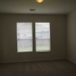 7550 Oakleigh Dr, Cypress, TX 77433 ID:127155