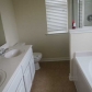 7550 Oakleigh Dr, Cypress, TX 77433 ID:127156