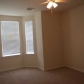 7550 Oakleigh Dr, Cypress, TX 77433 ID:127159