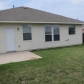 7550 Oakleigh Dr, Cypress, TX 77433 ID:127160