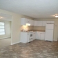 1415 MAIN ST.   #63, Dunedin, FL 34698 ID:174745