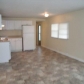 1415 MAIN ST.   #63, Dunedin, FL 34698 ID:174746