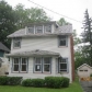 4 Woodrow Rd, Batavia, NY 14020 ID:447796