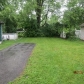 4 Woodrow Rd, Batavia, NY 14020 ID:447797