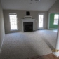 556 Grandiflora Cir, Aiken, SC 29803 ID:11824