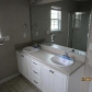 556 Grandiflora Cir, Aiken, SC 29803 ID:11830