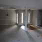 556 Grandiflora Cir, Aiken, SC 29803 ID:11832