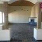 4602 Briareus Dr, Las Cruces, NM 88005 ID:498557