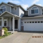 1819 12th Ave Se, Puyallup, WA 98372 ID:511260