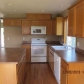 1819 12th Ave Se, Puyallup, WA 98372 ID:511262