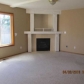 1819 12th Ave Se, Puyallup, WA 98372 ID:511263