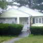 36 Charles Street, East Providence, RI 02914 ID:516610