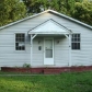 126 Menchville Road, Newport News, VA 23602 ID:518851