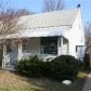 5014 Krueger Ave, Cleveland, OH 44134 ID:23456