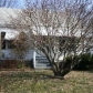 5014 Krueger Ave, Cleveland, OH 44134 ID:23457