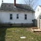 5014 Krueger Ave, Cleveland, OH 44134 ID:23458