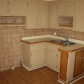 5014 Krueger Ave, Cleveland, OH 44134 ID:23459