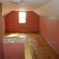 5014 Krueger Ave, Cleveland, OH 44134 ID:23460