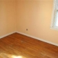 5014 Krueger Ave, Cleveland, OH 44134 ID:23462
