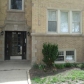 5801 N Campbell Ave Unit G, Chicago, IL 60659 ID:247623