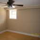 5801 N Campbell Ave Unit G, Chicago, IL 60659 ID:247624