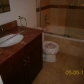 5801 N Campbell Ave Unit G, Chicago, IL 60659 ID:247625