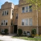 5801 N Campbell Ave Unit G, Chicago, IL 60659 ID:247626