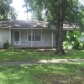 8016 Hilsdale Rd, Jacksonville, FL 32216 ID:525721