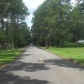 8016 Hilsdale Rd, Jacksonville, FL 32216 ID:525723