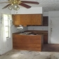 8016 Hilsdale Rd, Jacksonville, FL 32216 ID:525727