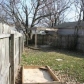 5014 Krueger Ave, Cleveland, OH 44134 ID:23465