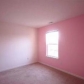 5841 Sable Drive, Indianapolis, IN 46221 ID:46163