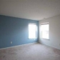 5841 Sable Drive, Indianapolis, IN 46221 ID:46164