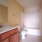 5841 Sable Drive, Indianapolis, IN 46221 ID:46165