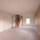 5841 Sable Drive, Indianapolis, IN 46221 ID:46166
