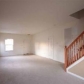 5841 Sable Drive, Indianapolis, IN 46221 ID:46167