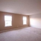 5841 Sable Drive, Indianapolis, IN 46221 ID:46169
