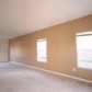 5841 Sable Drive, Indianapolis, IN 46221 ID:46171