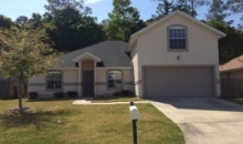 1223 Summer Spring Dr Middleburg, FL 32068