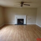 166 Tyler Lane, Carrollton, GA 30117 ID:42230