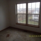 3042 Woodside Drive, Joliet, IL 60431 ID:58734