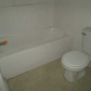 7762 Mountain Stream Way, Indianapolis, IN 46239 ID:220744